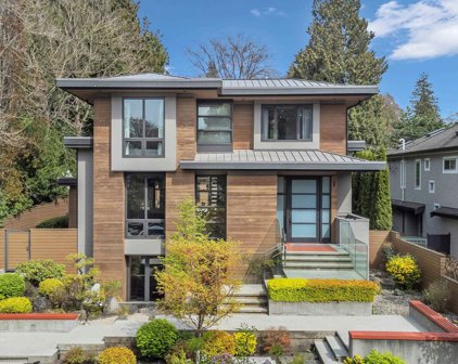 6450 Mccleery Street, Vancouver