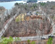 Lot 17 Waterview Drive, Spring City image