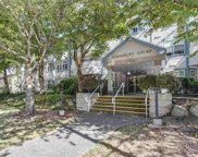 11960 Harris Road Unit 109, Pitt Meadows image