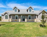 2991 Fm 775, Seguin image
