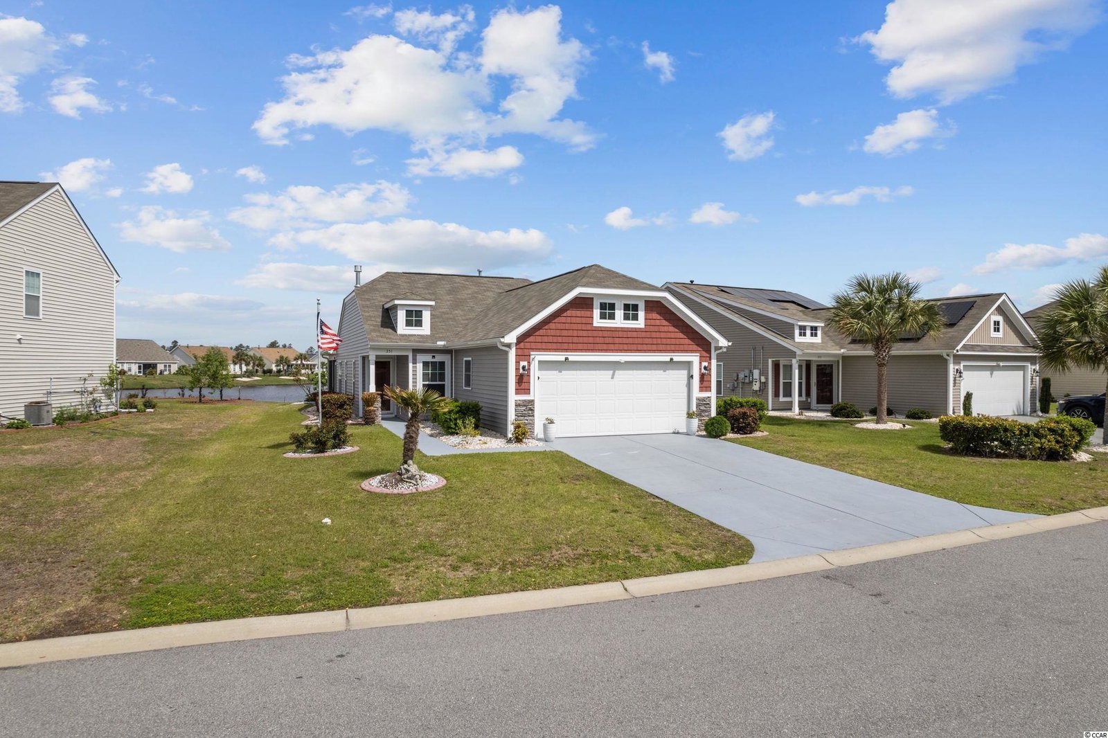 MLS 2212904 Summerlyn 351 Stafford Dr., Myrtle Beach Property for Sale