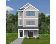 4112 E Labish LN, Newberg image