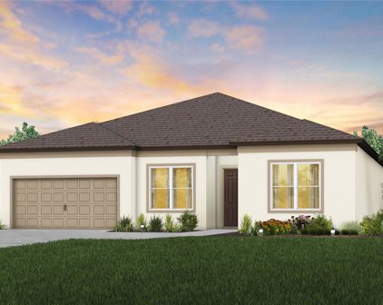 13031 David Baker Road, Riverview