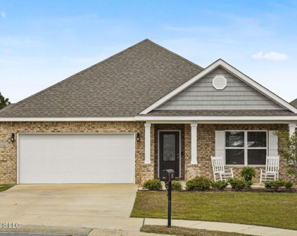 1255 Lilac Cove, Ocean Springs