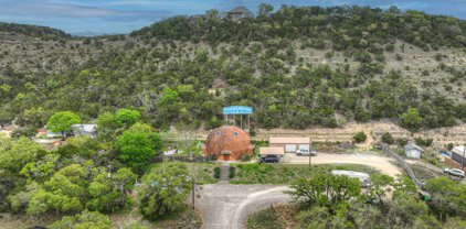 192 Charter Oak Dr, Canyon Lake