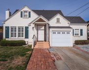 513 California ST, Watsonville image