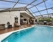 418 Kildrummy Drive, Davenport image