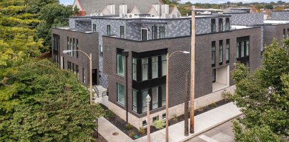 4101 W Pine  Boulevard Unit #2, St Louis
