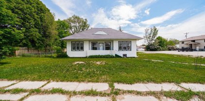 508 Ne Main, Blackfoot