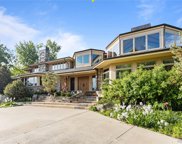 5340 Waterstone Drive, Boulder image