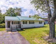 3609 Bethany Church  Road, Claremont image