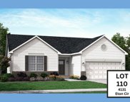 4131 Eton Circle, Windsor image