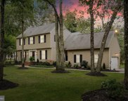 12 Preswick   Drive, Medford image