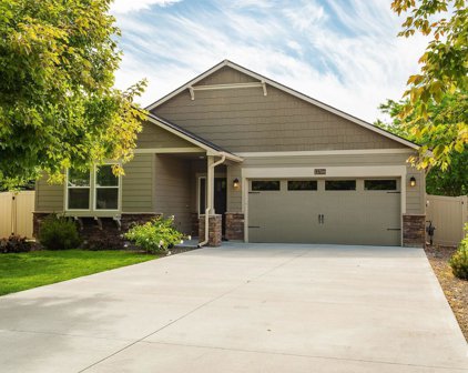 13700 S Morningside St, Nampa