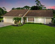 16552 Bear Cub Ct, Fort Myers image