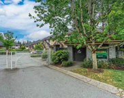 8855 212 Street Unit 30, Langley image