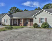 1798/1800 Barberry Dr., Conway image