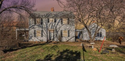 2200 E 129th Street, Kansas City