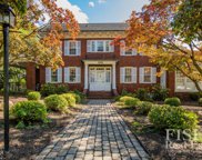 100 GRAMPIAN BOULEVARD, Williamsport image