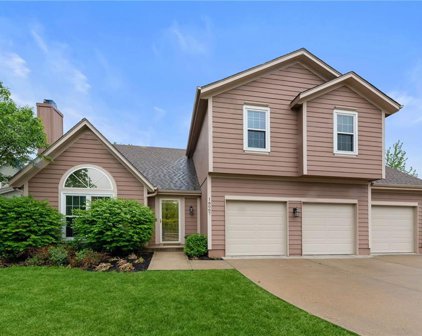 18007 W 163rd Street, Olathe