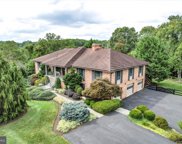12624 Wycklow Dr, Clifton image