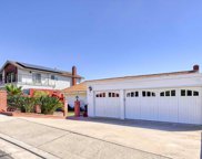 2157 Harbour Heights Road, Pacific Beach/Mission Beach image