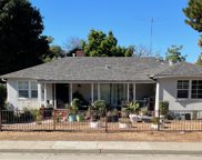 2247 University AVE, East Palo Alto image