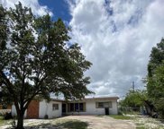 926 Doss Avenue, Orlando image