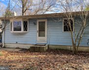 1568 Route 206, Tabernacle image