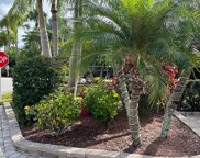 461 NW Sandtrap Lane, Port Saint Lucie image
