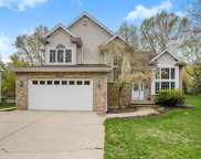 19694 Dogwood Drive, New Buffalo image