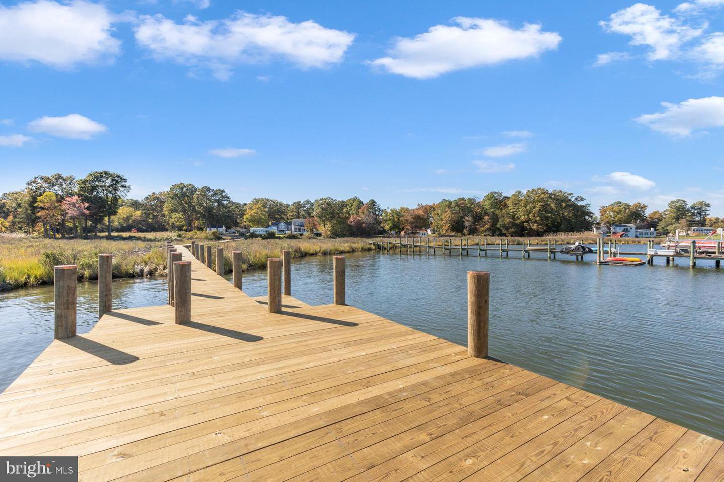 984 Shore Drive, Colonial Beach, 22443