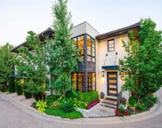 401 S Garfield Street Unit 4, Denver image