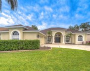5117 Coopers Hawk Court, Valrico image