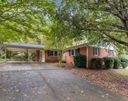 7001 Aplington Road, Oak Ridge image