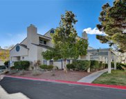 2709 Ferrin Road, Las Vegas image