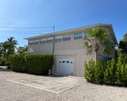 223 Ships Way, Big Pine image