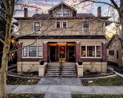 605 W Hays St, Boise