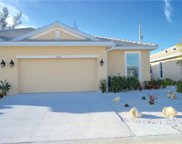 14627 Abaco Lakes Drive, Fort Myers image