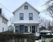 1002 Franklin, Youngstown image