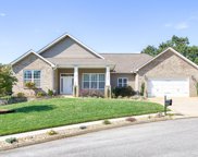 7205 Settlers Path Lane, Knoxville image