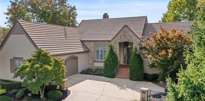 2103 W 116 Street, Leawood