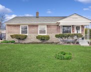 2138 Main Street, Beech Grove image