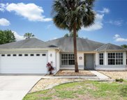 404 Rockbridge Court, Apopka image