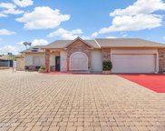 2430 S Valley Drive, Cottonwood image