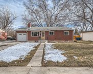 9668 Shannon Drive, Arvada image