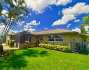 4345 S Canal Circle, North Fort Myers image