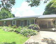 135 Kerner Knolls Drive, Kernersville image