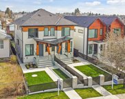 6676 Dawson Street, Vancouver image