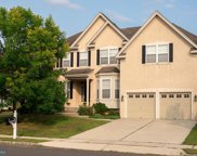 6 Mayfield   Road, Bordentown image